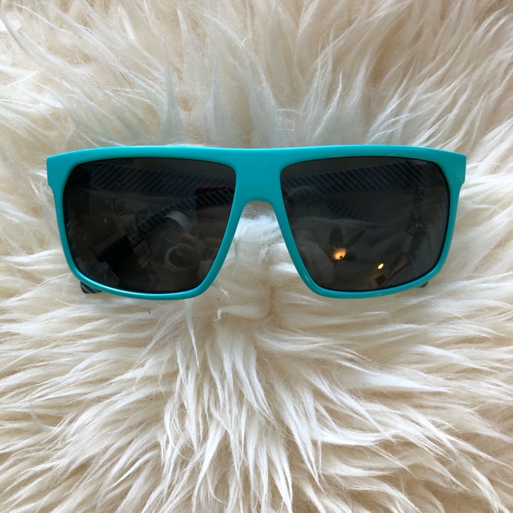 Quicksilver sunglasses